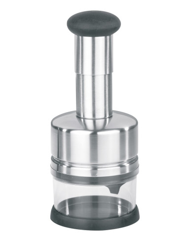 Szatkownica Do Ziół Gefu Tritare G-13910