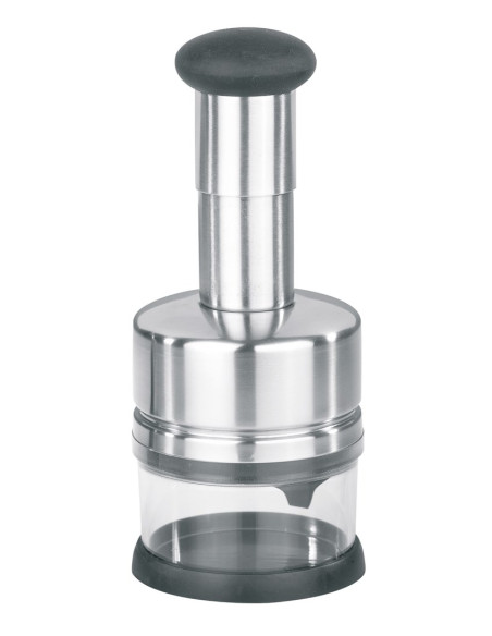 Szatkownica Do Ziół Gefu Tritare G-13910