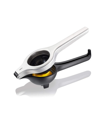 Wyciskarka Do Cytrusów Gefu Lemon Pro G-13971