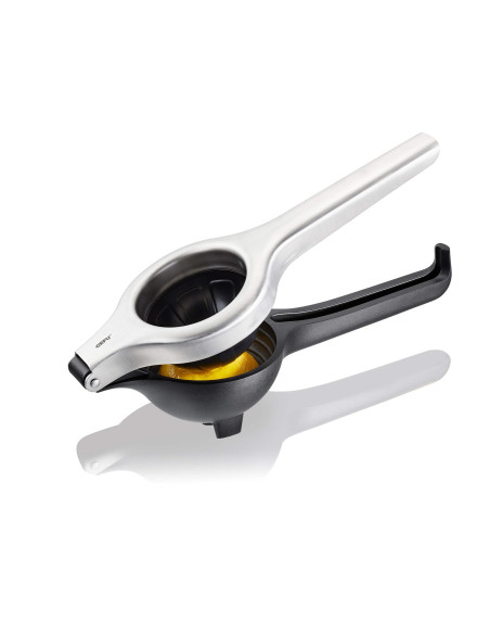 Wyciskarka Do Cytrusów Gefu Lemon Pro G-13971