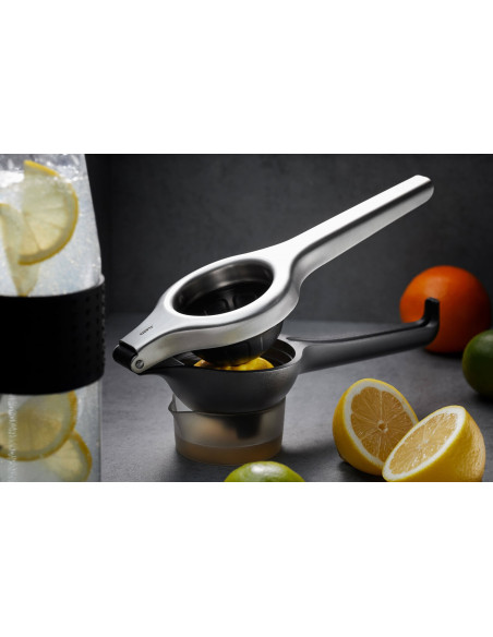 Wyciskarka Do Cytrusów Gefu Lemon Pro G-13971
