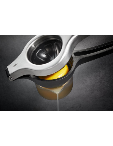 Wyciskarka Do Cytrusów Gefu Lemon Pro G-13971