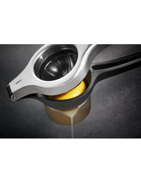 Wyciskarka Do Cytrusów Gefu Lemon Pro G-13971