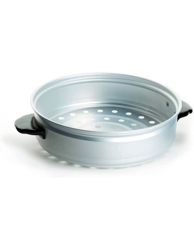 Ryżowar Black+Decker Bxrc1800E