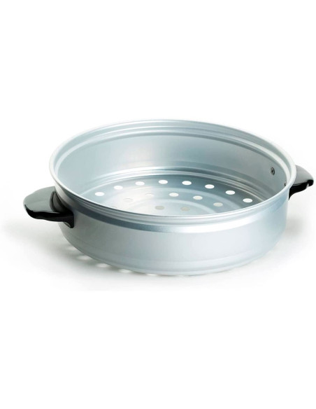 Ryżowar Black+Decker Bxrc1800E