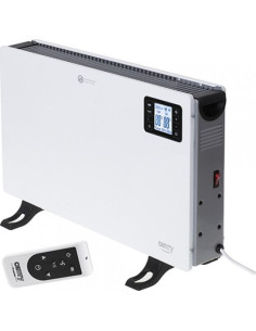 Grzejnik Konwektorowy Camry Cr 7739