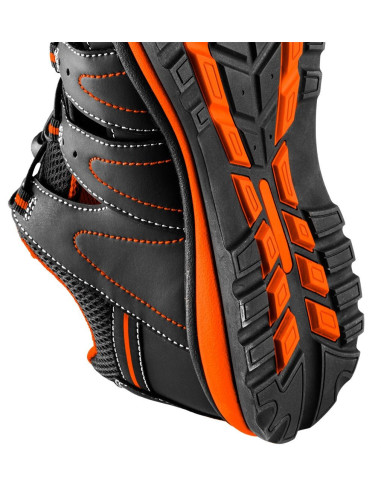 Neo Tools 82-079-39 Obuwie Ochronne