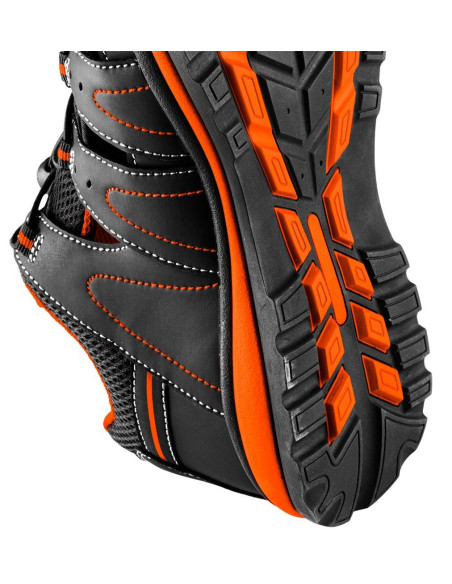 Neo Tools 82-079-39 Obuwie Ochronne