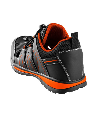 Neo Tools 82-079-39 Obuwie Ochronne