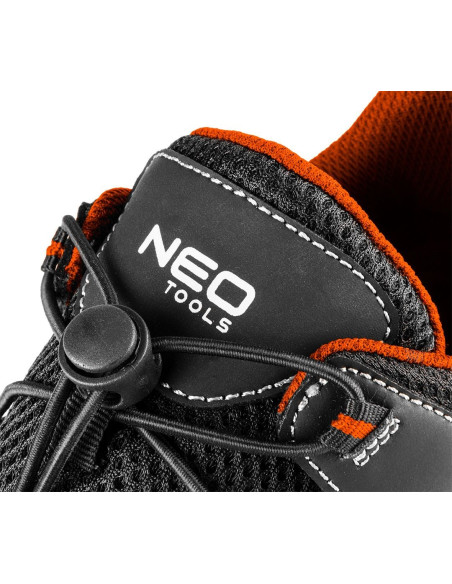 Neo Tools 82-079-41 Obuwie Ochronne