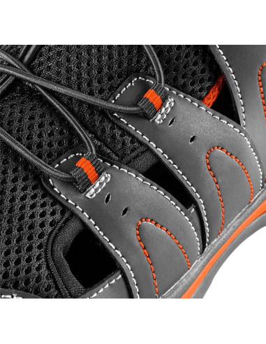 Neo Tools 82-079-41 Obuwie Ochronne