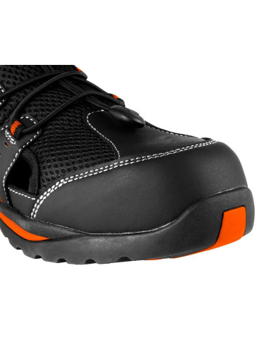Neo Tools 82-079-41 Obuwie Ochronne