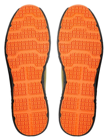 Neo Tools 82-741-42 Obuwie Ochronne