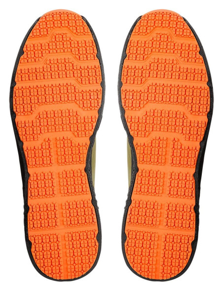 Neo Tools 82-741-42 Obuwie Ochronne