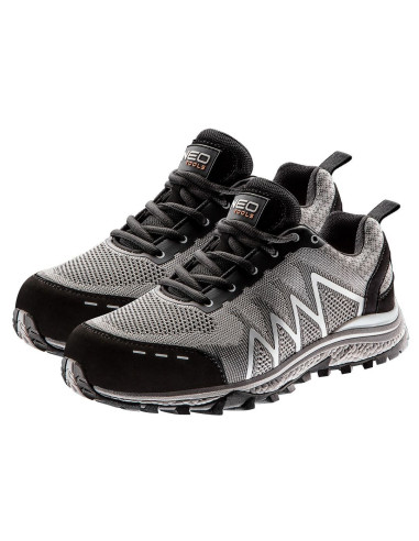 Neo Tools 82-731 Obuwie Ochronne