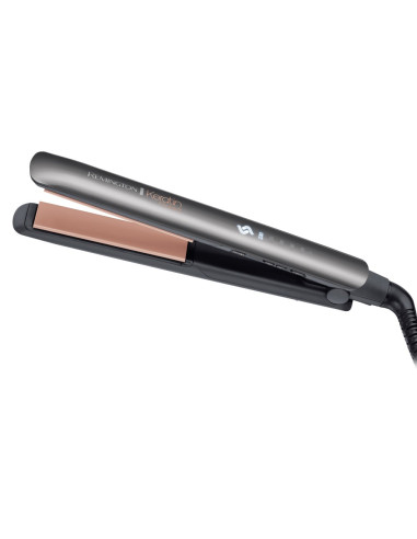 Remington S 8598 Prostownica Ciepły Czarny, Szary 3 M