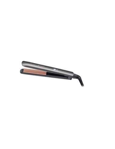 Remington S 8598 Prostownica Ciepły Czarny, Szary 3 M