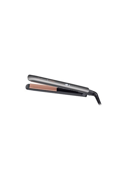Remington S 8598 Prostownica Ciepły Czarny, Szary 3 M