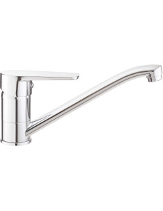 Bateria Kuchenna But_060M 5907650812869