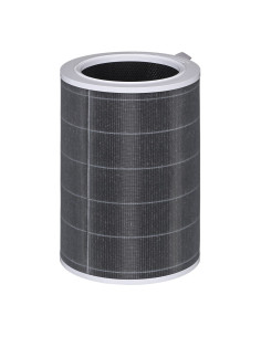 Filtr Do Czyszczacza Xiaomi Air Purifier 4