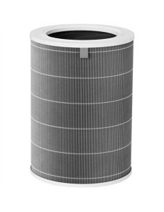 Filtr Do Czyszczacza Xiaomi Air Purifier 4 2