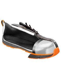 Neo Tools 82-091 Obuwie Ochronne