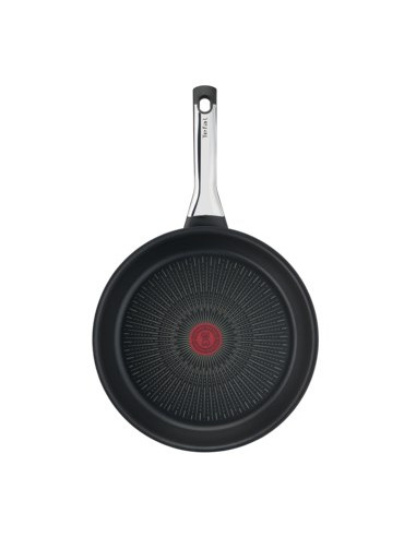 Patelnia Tefal Excellence 28 Cm G26906