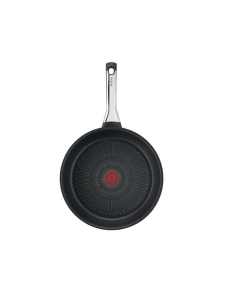 Patelnia Tefal Excellence 28 Cm G26906
