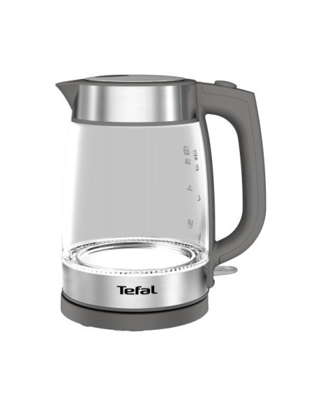 Czajnik Elektryczny Tefal Ki740B