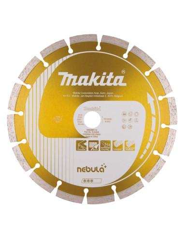 Makita B-54025 Element Do Szlifierki Kątowej