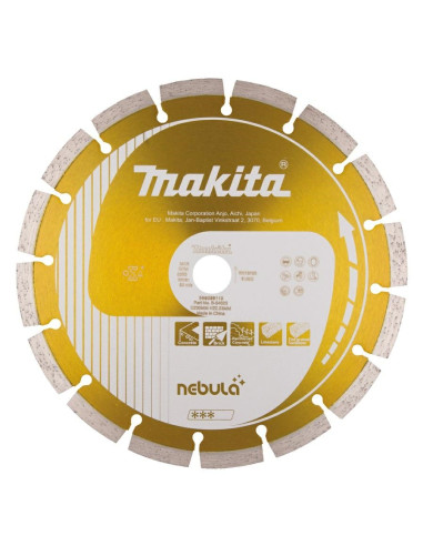 Makita B-54025 Element Do Szlifierki Kątowej