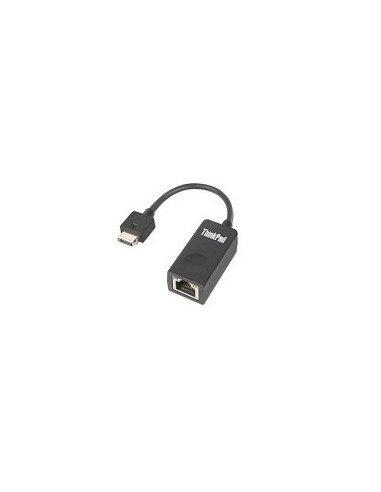 Lenovo 4X90Q84427 Karta Sieciowa Ethernet