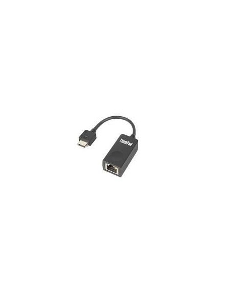 Lenovo 4X90Q84427 Karta Sieciowa Ethernet
