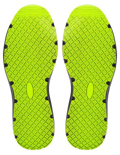 Neo Tools 82-161-44 Obuwie Ochronne 2