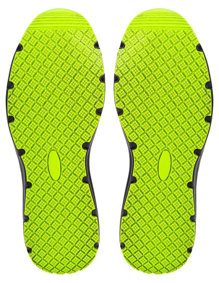 Neo Tools 82-161-44 Obuwie Ochronne