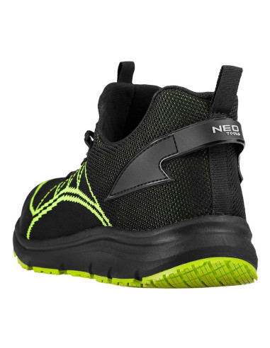 Neo Tools 82-161-44 Obuwie Ochronne