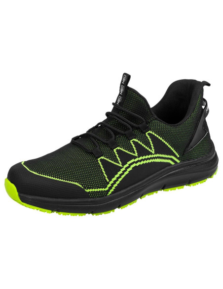 Neo Tools 82-161-41 Obuwie Ochronne