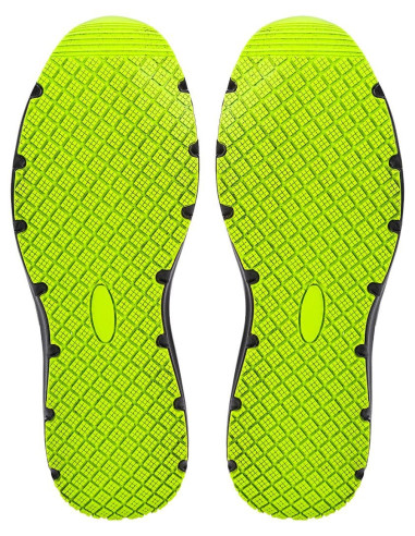 Neo Tools 82-161-41 Obuwie Ochronne