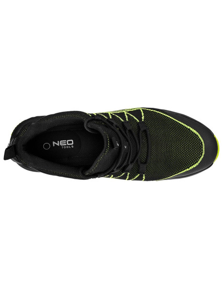 Neo Tools 82-161-41 Obuwie Ochronne