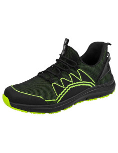 Neo Tools 82-161-47 Obuwie Ochronne