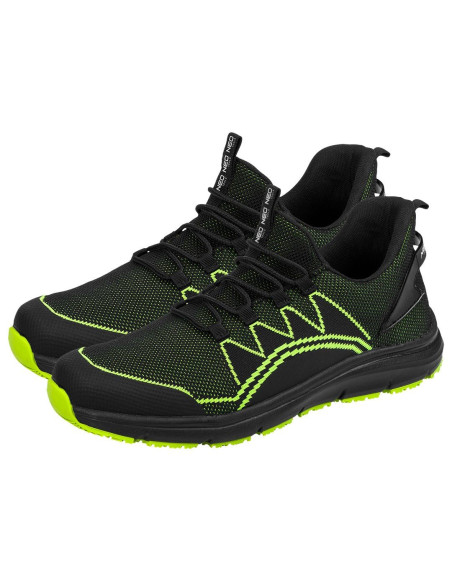 Neo Tools 82-161-40 Obuwie Ochronne