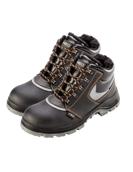 Neo Tools 82-145 Obuwie Ochronne