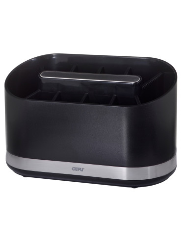 Gefu Smartline G-29252 - Pojemnik/Suszarka