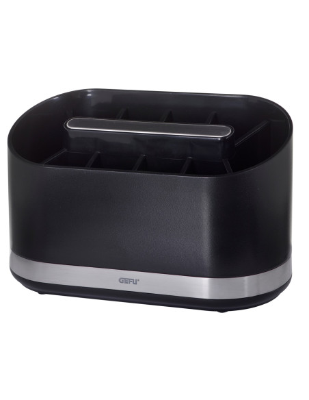 Gefu Smartline G-29252 - Pojemnik/Suszarka