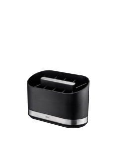 Gefu Smartline G-29252 - Pojemnik/Suszarka 2