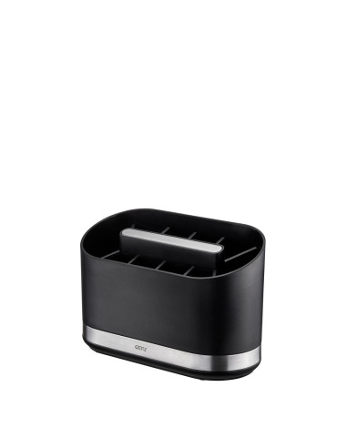 Gefu Smartline G-29252 - Pojemnik/Suszarka