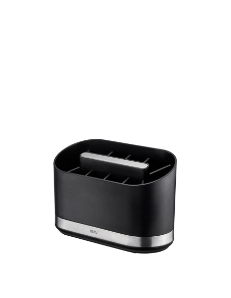 Gefu Smartline G-29252 - Pojemnik/Suszarka