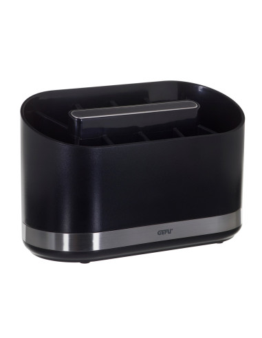 Gefu Smartline G-29252 - Pojemnik/Suszarka