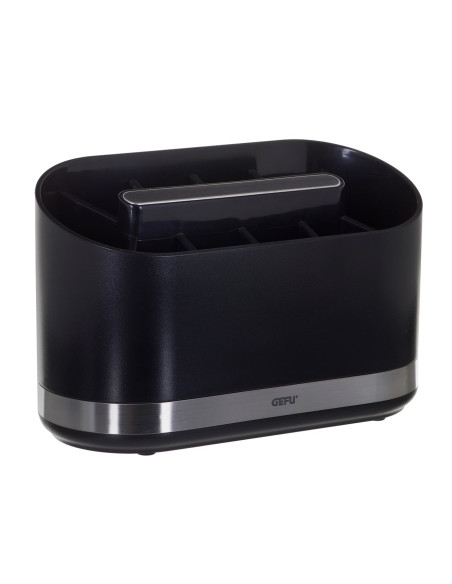 Gefu Smartline G-29252 - Pojemnik/Suszarka