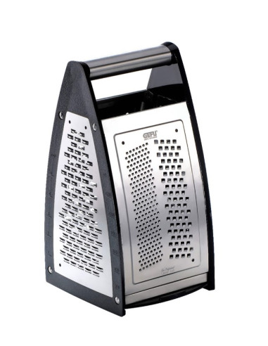 Tarka 4-Stronna Gefu Quinto G-89037
